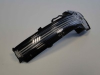 фото thumb №2, Mercedes sl r232 232 поворотник зеркало правый