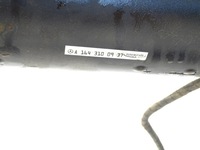 фото thumb №10, Hak буксирувальний mercedes ml w164 gl x164 a1643100937