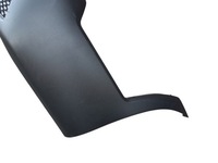 фото thumb №9, Бампер зад задній kia sorento ii 08-12 86611-2p000