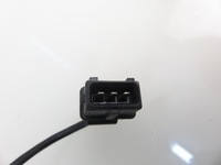 фото thumb №6, Датчик вала bmw 3 e36 316 i 102 - m43 b16