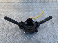 фото thumb №1, Перемикач комбінований стрічка picanto iii x-line 17-