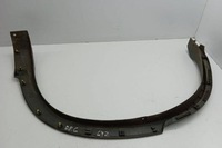 фото thumb №8, Накладка заднего крыла honda cr-v ii rd_ 74410t1ge 1.6l дизель 103kw