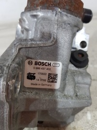 фото thumb №7, Насос вприскувальний 0986437402 bmw e90 e91 e87 e60 2.0d n47d20a