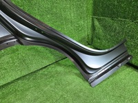 фото thumb №9, Молдинг крила задня сторона ліва audi e-tron 4k4809837