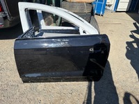 фото thumb №1, Vw t-roc cabrio дверь левая