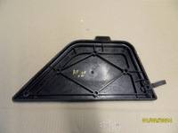 фото thumb №2, Заглушка защита renault koleos i 08-11 849b7jy00a/b