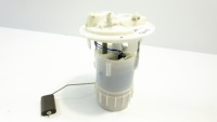 фото thumb №11, Peugeot 2008 1.6 vti насос топлива поплавок 9674466680