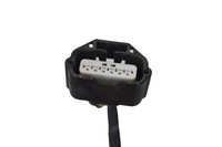 фото thumb №5, Infiniti q50 камера передняя 2014 rhd