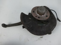 фото thumb №1, Mercedes slk r170 lift 2.0 k ступица правый перед