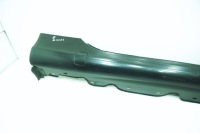 Молдинг порог правая a2306980254 цвет 197 mercedes sl r230 в Украине, фото thumb