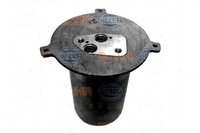 фото thumb №1, Behr hella осушувач кондиціонера bmw 7 94-01 behr