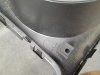 фото thumb №9, Jeep renegade 14- решётка решётка радиатора перед оригинал