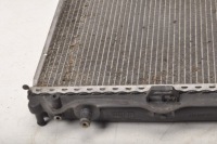 Porsche boxster 986 3.2 радіатор води 99610613251 Ціна, фото thumb