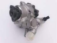 фото thumb №1, Насос усилителя audi q5 8r 8r0145155 d nowa