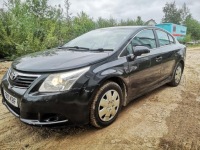 фото thumb №7, Toyota avensis компьютер двигателя 2011 2.0l 8966105d22 89661-05d22, mb275900-