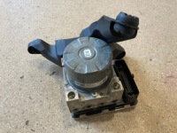 фото thumb №12, Блок управления abs bmw 1 f40 5a06144