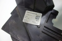 фото thumb №5, Замок дверь левый перед jaguar f-pace 2016-