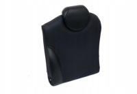 фото thumb №4, Mini r53 заднее сиденье спинка задние задняя левый