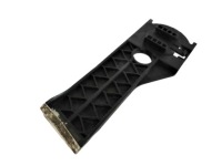 фото thumb №1, Mercedes gla x156 156 кронштейн радиатор