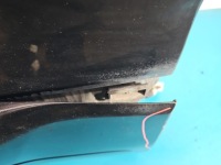 фото thumb №12, Крышка зад toyota rav4 ii 00- hb 5d 202