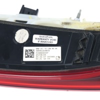 фото thumb №12, Bmw x1 u11 фара задняя крышка задняя правая 9465598
