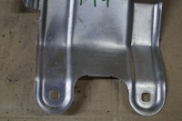 фото thumb №10, Зона зминання ліва 8054313 bmw m4 f82