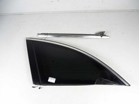 фото thumb №1, Mercedes w 251 стекло задняя