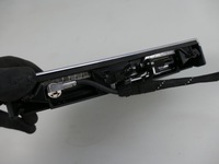 фото thumb №6, Audi a6 c7 sedan экран монитор дисплей basic малый