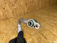 фото thumb №14, Wąż трубка шланг осушитель кондиционера kia niro i ev электрик 97805-k4500