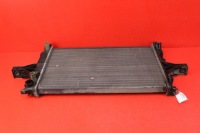 фото thumb №1, Радіатор wody volvo v70 2 ii 2.4 t 200 km 00-07