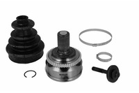 фото thumb №1, Шарнір zew. volvo s60- 70 c70- s80 2.0- 2.4- 2.5 97-