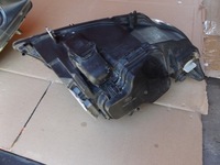 фото thumb №8, Bmw 3 iii e90 e91 bi-xenon лампы передние kpl евро