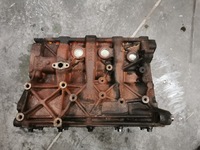 фото thumb №10, Opel insignia b блок двигуна 2.0cdti b20dth