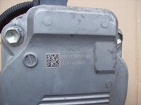 фото thumb №6, Toyota corolla e21 c-hr rav4 насос wody m20a