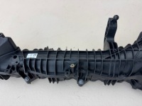 Купить Bmw f01 f06 f12 f13 f10 f11 x5 x3 коллектор впускной  7811909 11 857079101, фото thumb