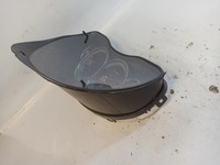 фото thumb №9, Subaru legacy 4 iv 2.0 b лічильник прилади eu 85012ag130