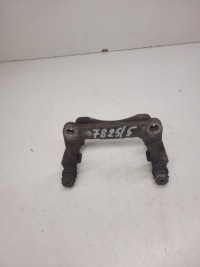 фото thumb №1, Скоба суппорт тормозной задняя audi a8 d3 7825/5