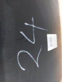 Болти гайки хомути прокладки bmw e39 520i m52b20tu 2xvanos Київ, фото thumb