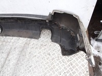 фото thumb №11, Бампер задня kia sportage ii 07-10 rok lift 9s