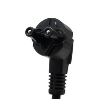 фото thumb №16, Нагрівач нагрівач двигуна webasto з насос 2kw