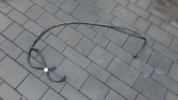 фото thumb №1, Шланг розпилювач polo v 6r