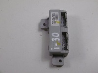 фото thumb №4, Hyundai i30 ii gd реле модуль 91940-a6010