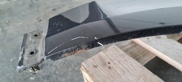 фото thumb №13, Q5 8r крило праві перед переднє lz7l 8r0821106