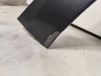 фото thumb №11, Peugeot 508 i lift правый перед передний крыло oryg ktpb wlkp