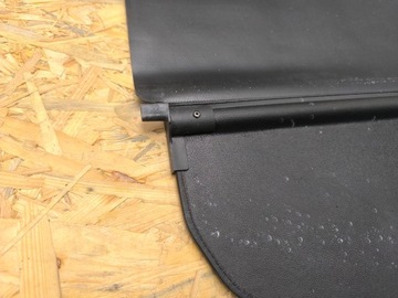 фото thumb №9, Ролета багажника alfa romeo 159 05-11 європа універсал 24469259 364753640