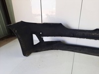 фото thumb №9, Bmw 5 g30 g31 lci lift 20- бампер перед