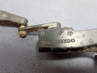 фото thumb №4, S w222 датчик вирівнювання світла a2223200243