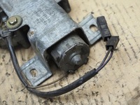 фото thumb №9, Моторчик дворник ford transit 87vb17k441aa