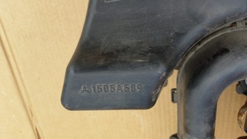 фото thumb №5, Space star ii корпус фильтра воздуха ,впуск , резонатор 1505a589