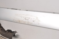 фото thumb №9, Volvo s40 ii бампер перед передний lift